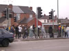 charity walk 2004 /